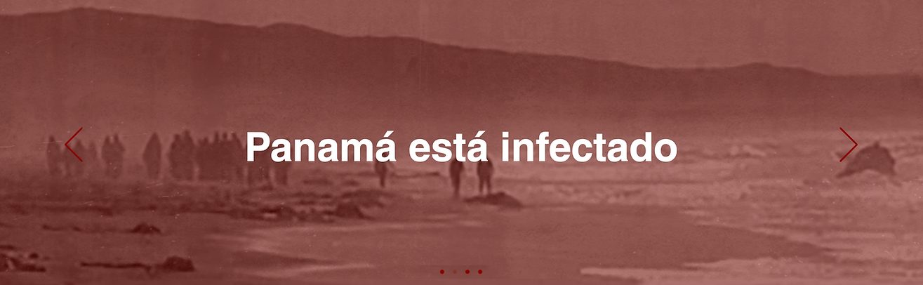 DM_20221025184506_001