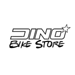 botanico-03_dino