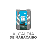 patrocinante-TAM_Alcaldia