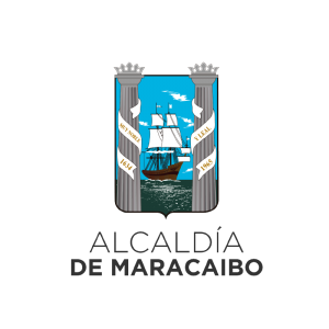 patrocinante-TAM_Alcaldia