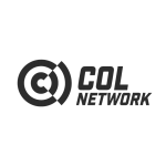 col_network