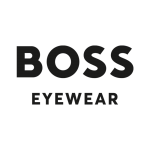 boss