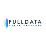 fulldata