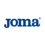 joma