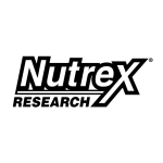 nutrex