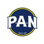 pan