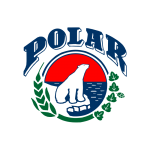 polar