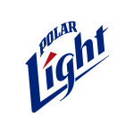 polar-light