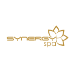 synergy_spa