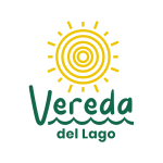 vereda