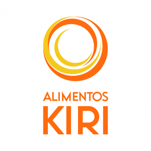 Logo_alimentos-kiri