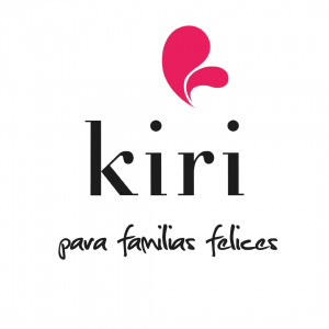 Logo_kiri