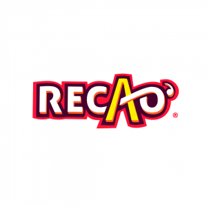 Logo_recao