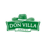 don-villa