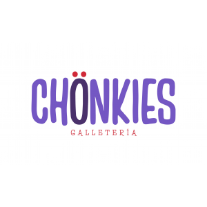 patrocinantes-bronce-chonkies