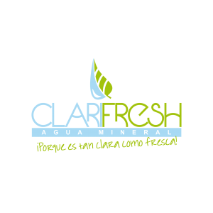 patrocinantes-bronce-clarifresh