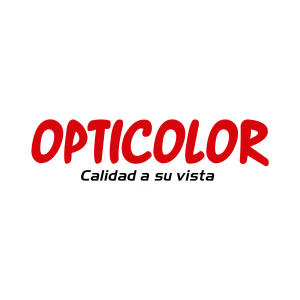 patrocinantes-bronce-opticolor