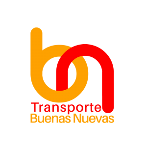 patrocinantes-oro-buenasNuevas