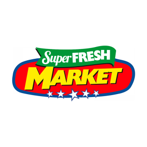 patrocinantes-oro-freshmarket