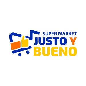 patrocinantes-oro-justoBueno