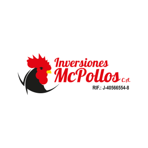 patrocinantes-plata-mcpollo