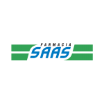 A-patrocinante_saas