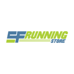 A-patrocinantes-05-SF