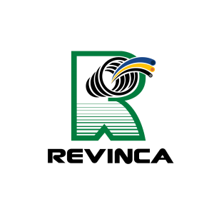B-patrocinantes-08-REVINCA