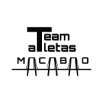 logos-teamGRD24-23