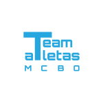 logos_azul-03