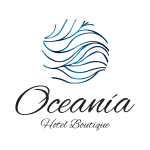Oceania