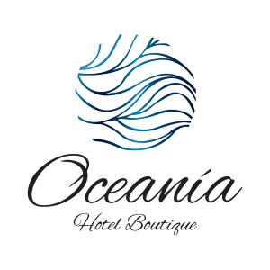 Oceania