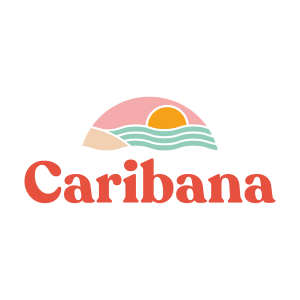 caribana