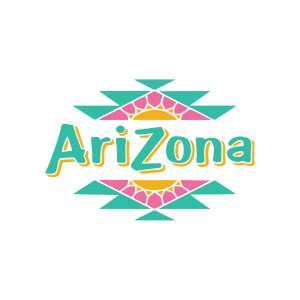 aliado-arizona