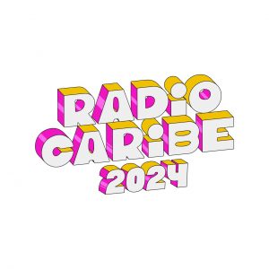radio_caribe