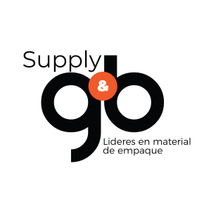 supply