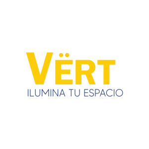 vert