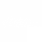 gobierno_bolivariano_web