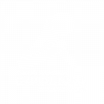 web_alcaldia_carirubana
