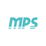 A-patrocinantes-02-MPS