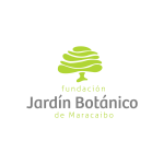 A-patrocinantes-06-BOTANICO