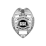 gse-15