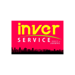 patrocinantes-chinita_inverservice