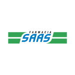 B-patrocinante_saas