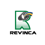 B-patrocinantes-08-REVINCA