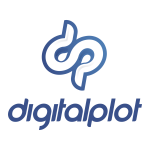 DP.1000x1000px2