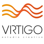 Vrtigo-Logotipo