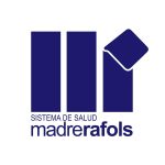 madre-rafols