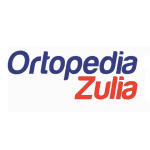 ortopedia