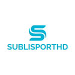 patrocinantesCH24-vane-03